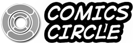 Comic Circle
