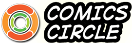Comic Circle